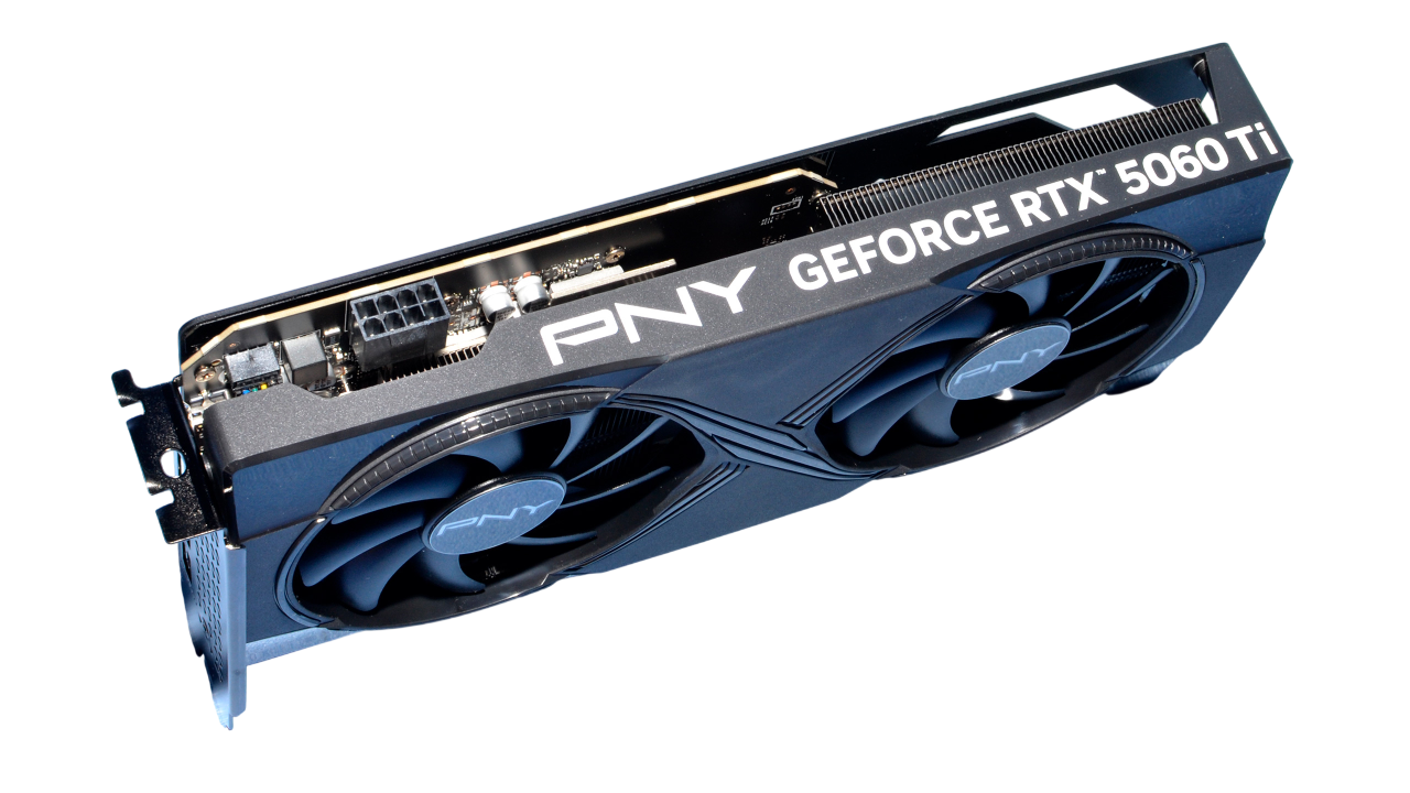 Ремонт видеокарт GeForce RTX 5060 в сервисном центре FIX-GeForce