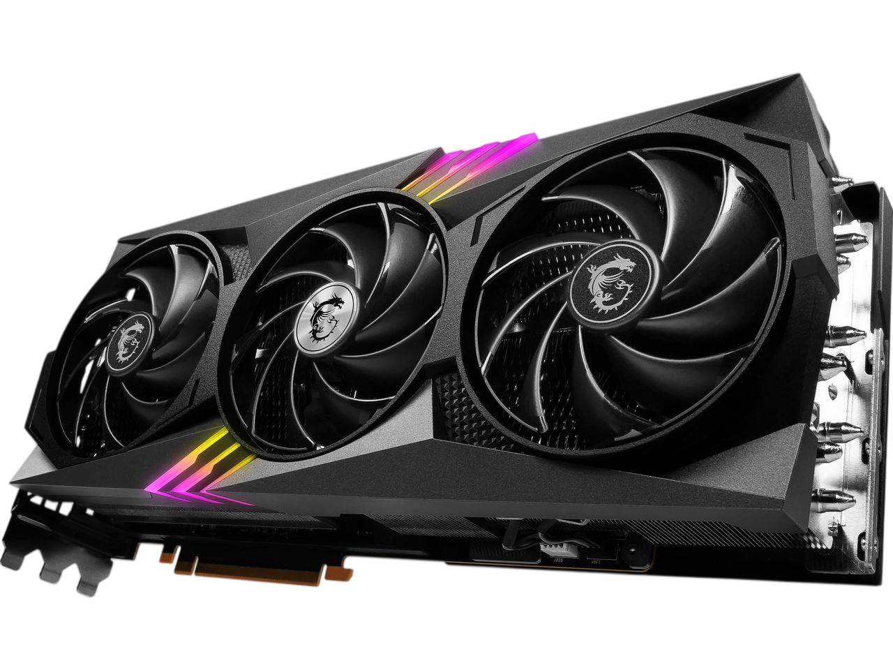 Ремонт видеокарт GeForce RTX 4090 в сервисном центре FIX-GeForce