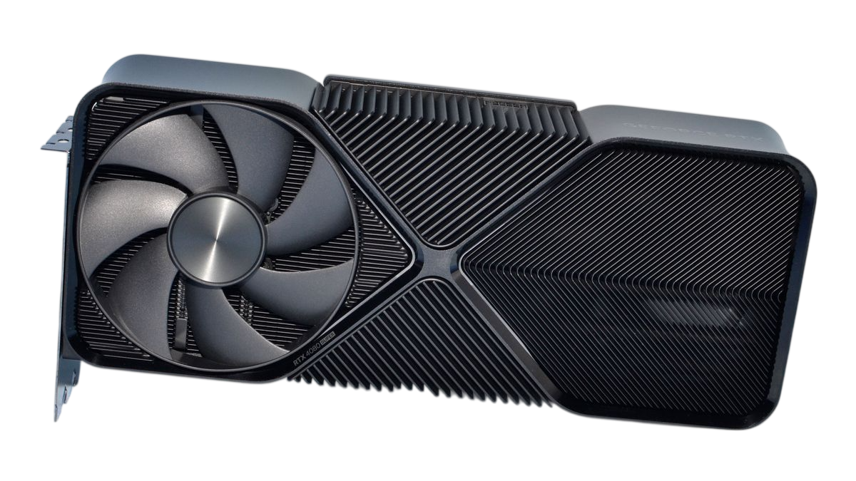 Ремонт видеокарт GeForce RTX 4080 в сервисном центре FIX-GeForce