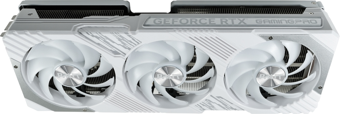 Ремонт видеокарт GeForce RTX 4070 Ti Super в сервисном центре FIX-GeForce