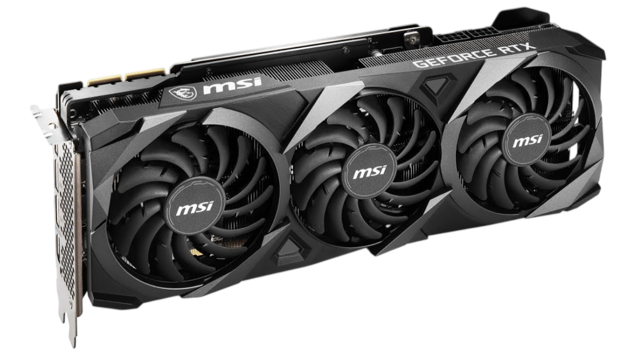 Ремонт видеокарт GeForce RTX 3090 в сервисном центре FIX-GeForce