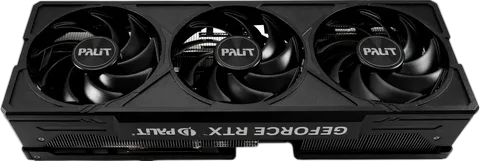 Ремонт видеокарт GeForce RTX 2060 / Super в сервисном центре FIX-GeForce